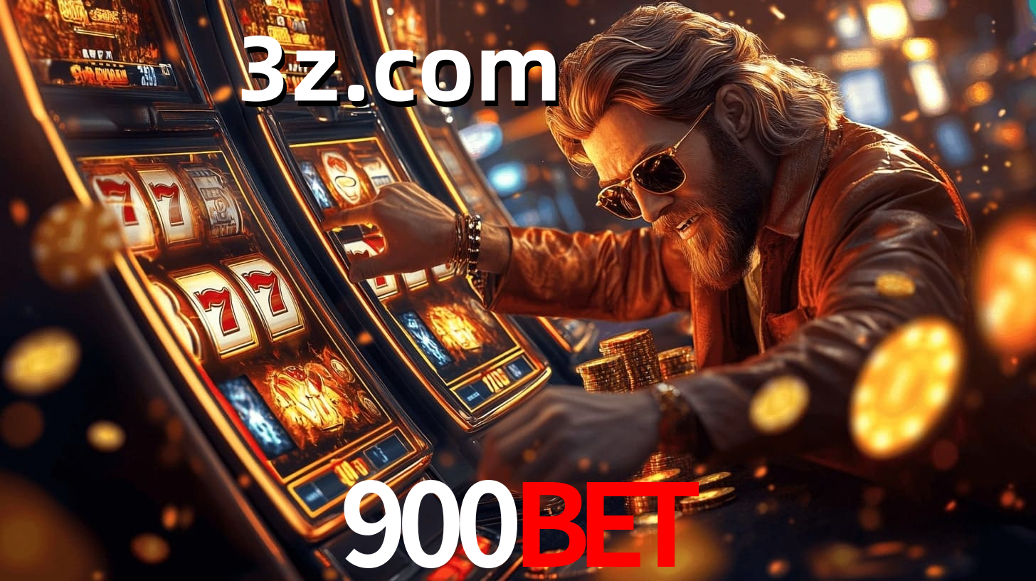 Experiência Promoções 900BET