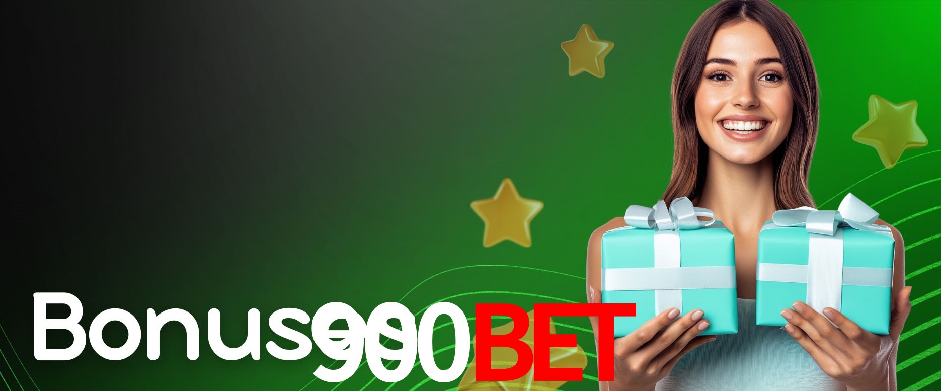 Jogos Certificados 900BET